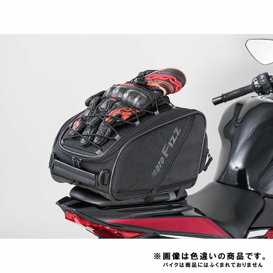 panda 2タイトルセット Ball＆Chain BLUE LABEL バッグ (PANDA)｜KEITAMARUYAMA
